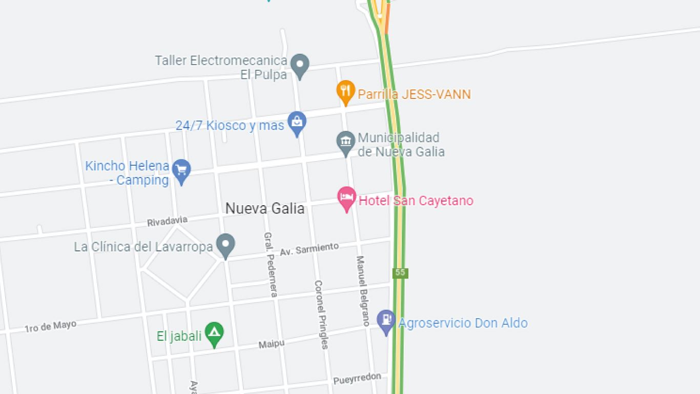 Argentina_map